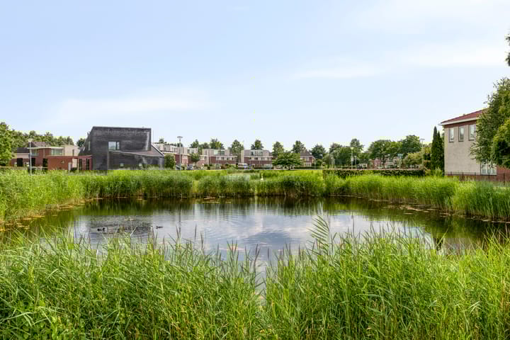 Foto 44 van Buitensingel 1