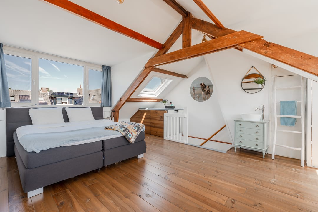 Foto 43 van Oudaenstraat 26