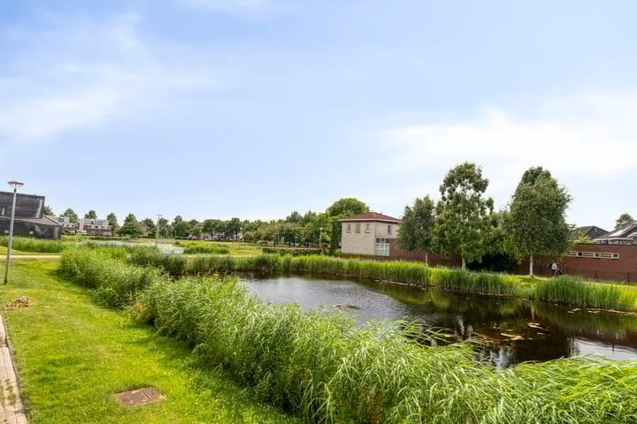 Foto 45 van Buitensingel 1