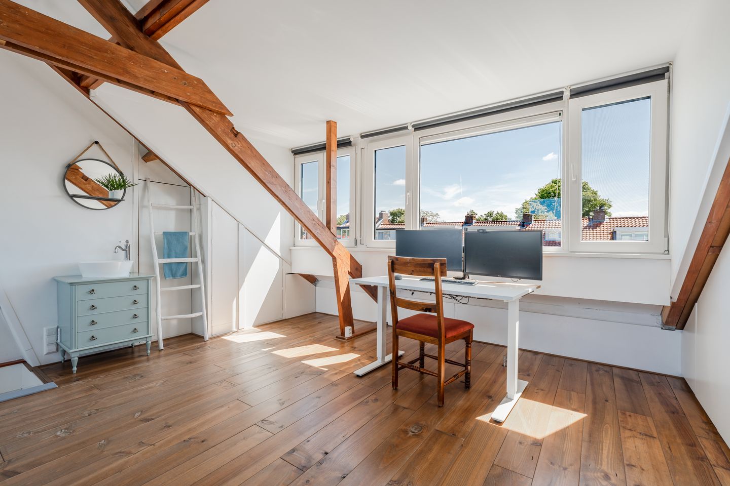 Foto 44 van Oudaenstraat 26