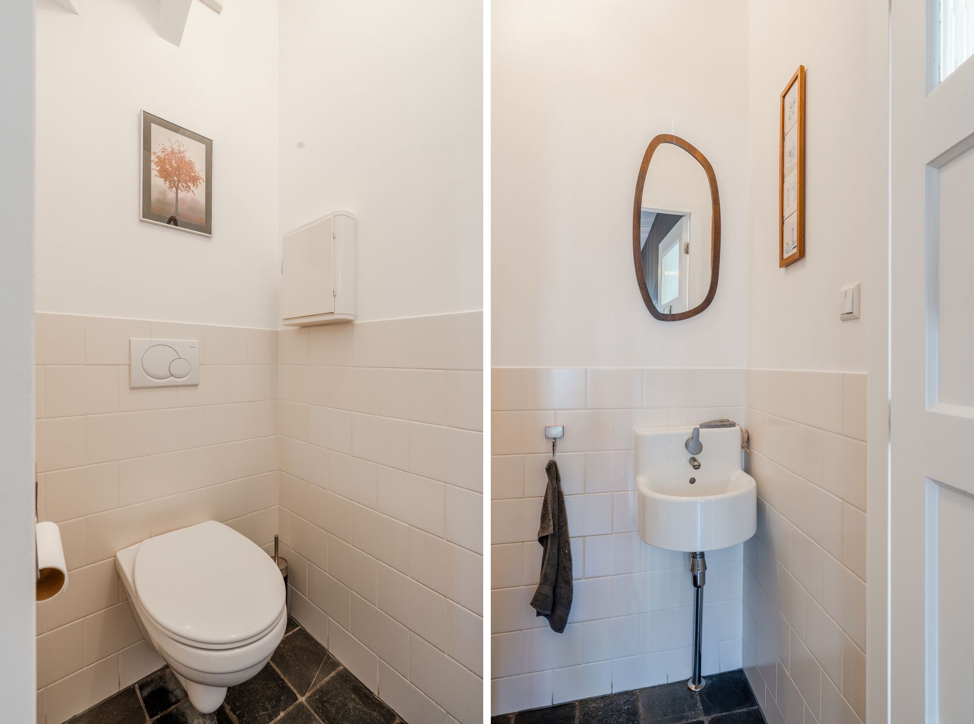 Foto 45 van Oudaenstraat 26