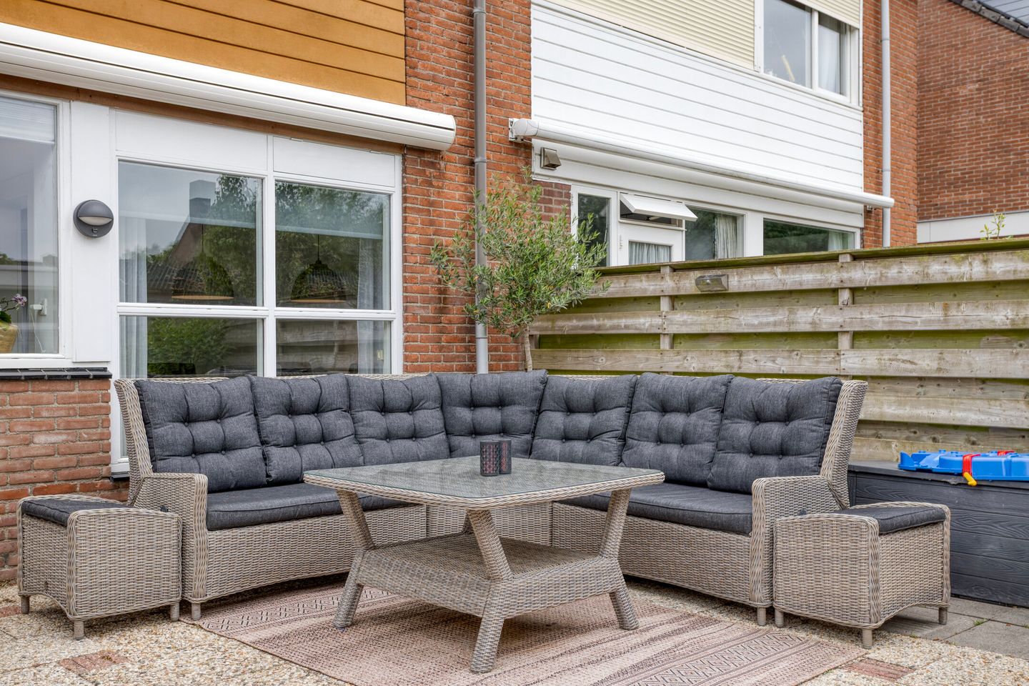 Foto 14 van Gozewijnstraat 34