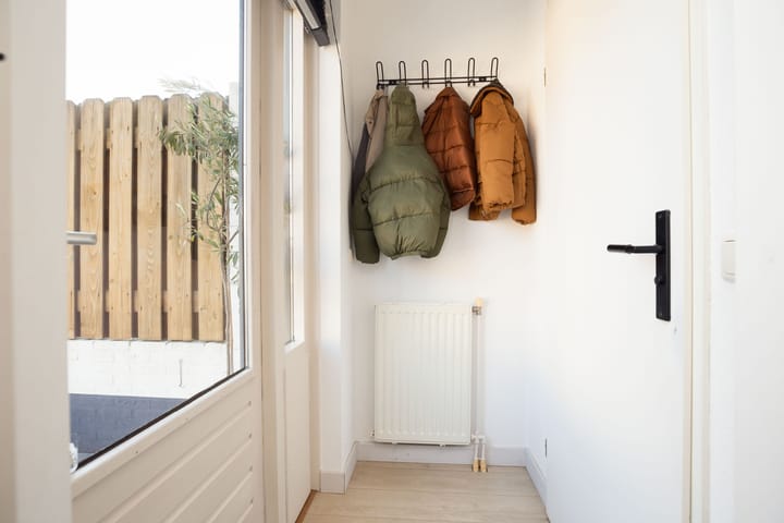 Foto 19 van Willem Alexanderhof 9