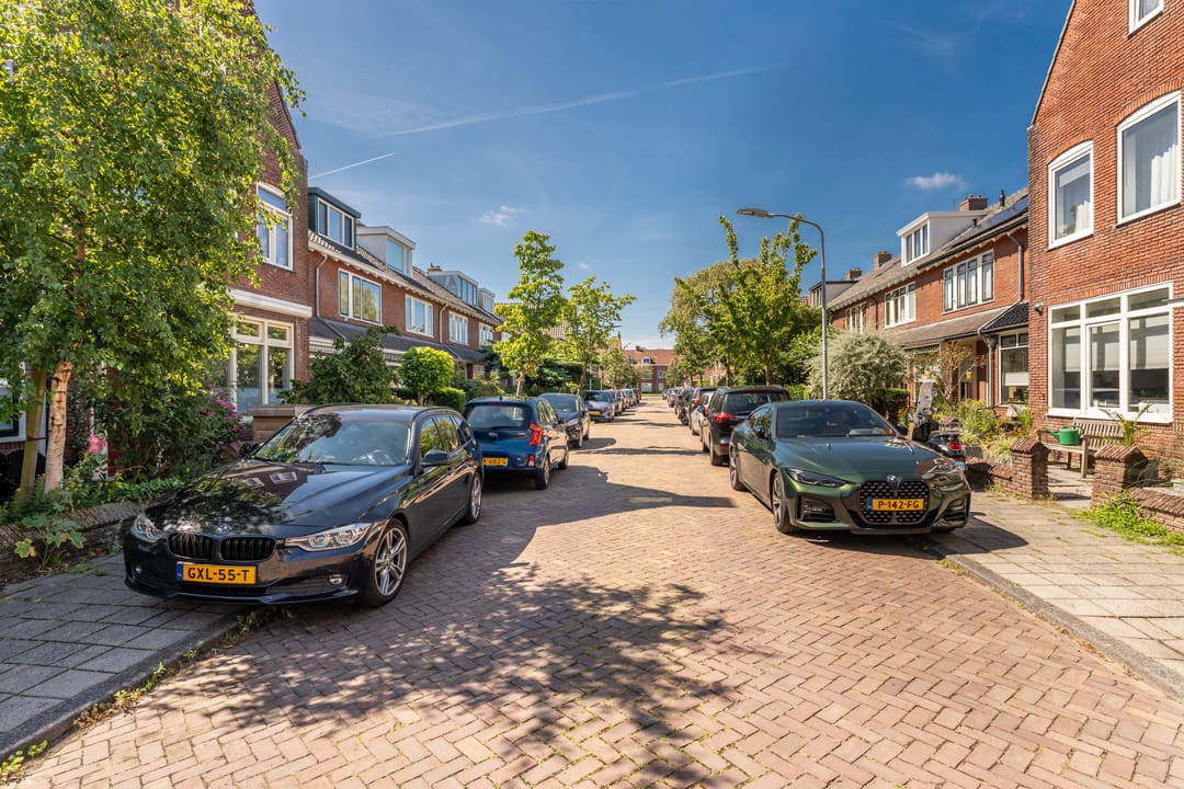 Foto 46 van Oudaenstraat 26