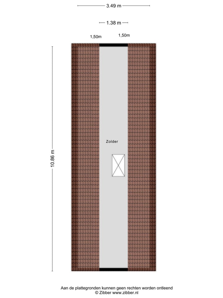 Foto 48 van Buitensingel 1