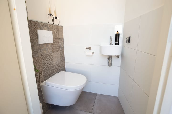 Foto 20 van Willem Alexanderhof 9