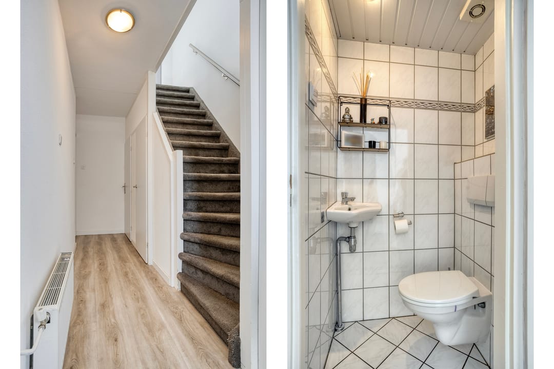 Foto 16 van Gozewijnstraat 34