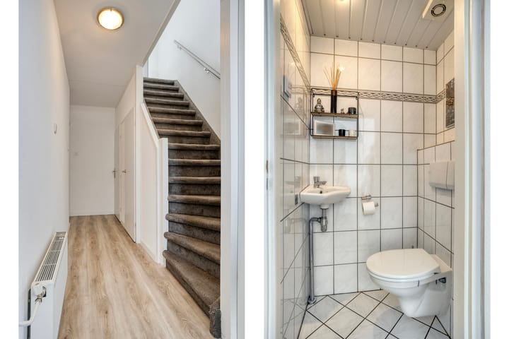 Foto 16 van Gozewijnstraat 34