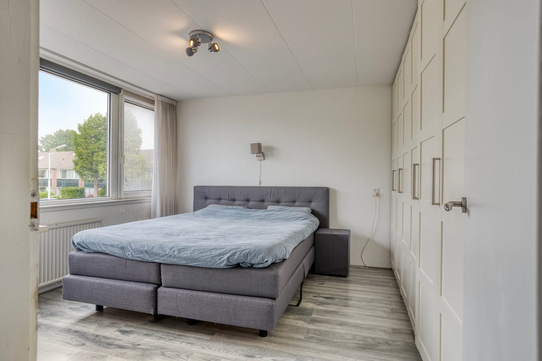 Foto 17 van Gozewijnstraat 34