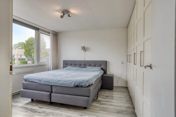 Foto 17 van Gozewijnstraat 34