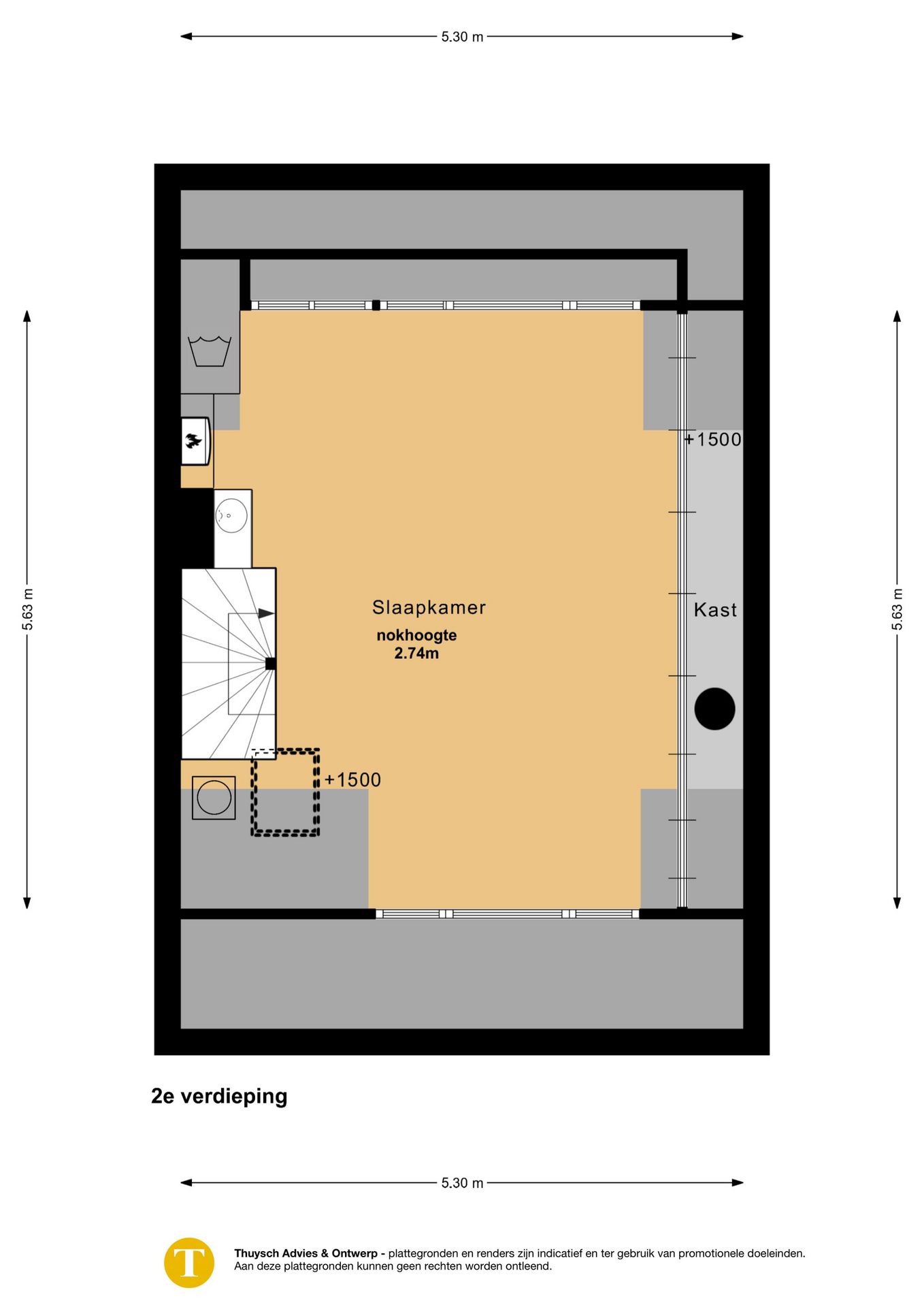 Foto 49 van Oudaenstraat 26