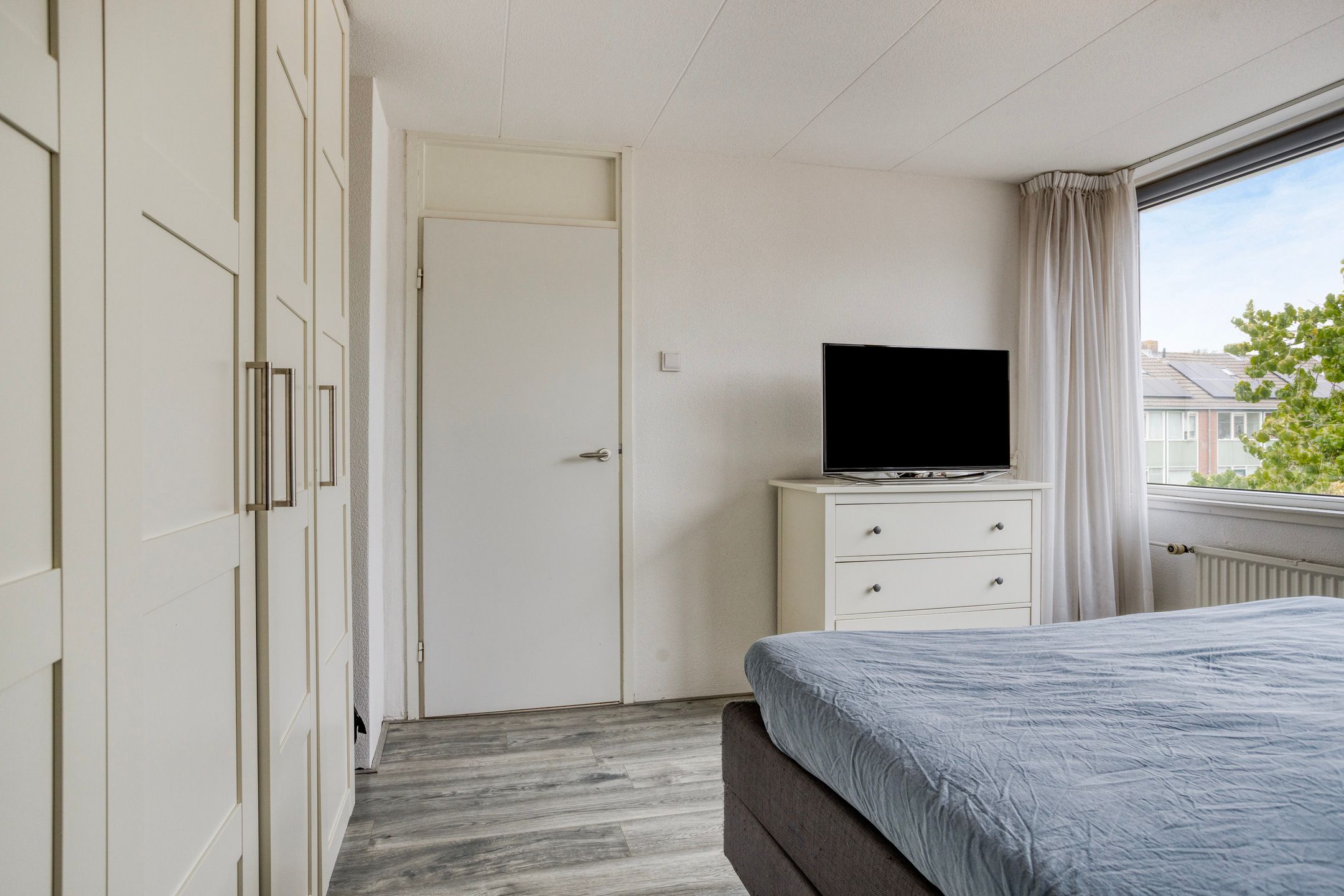 Foto 18 van Gozewijnstraat 34