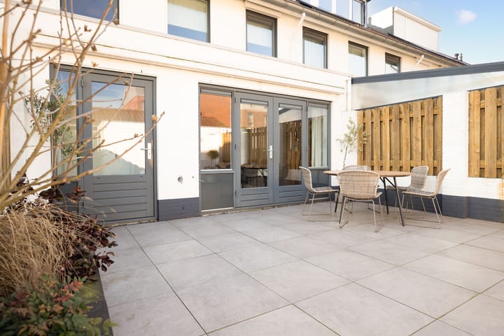 Foto 24 van Willem Alexanderhof 9