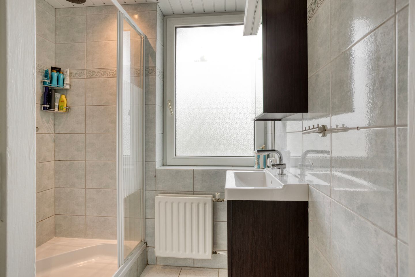 Foto 19 van Gozewijnstraat 34