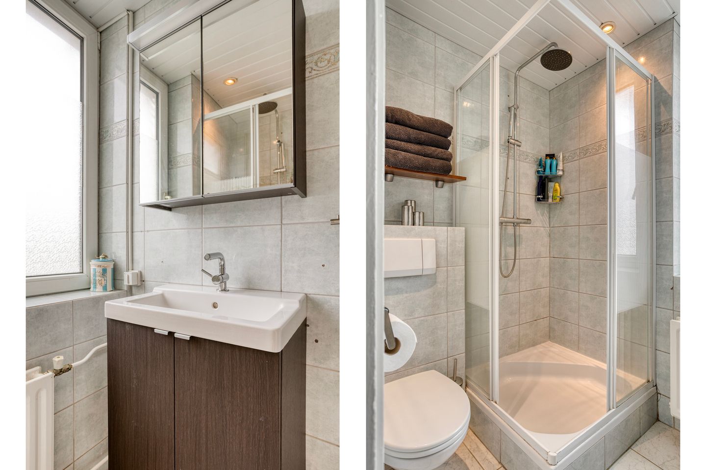 Foto 20 van Gozewijnstraat 34