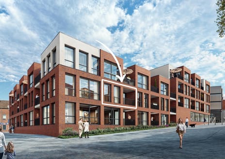 undefined main image