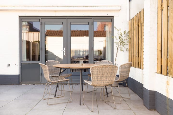 Foto 26 van Willem Alexanderhof 9