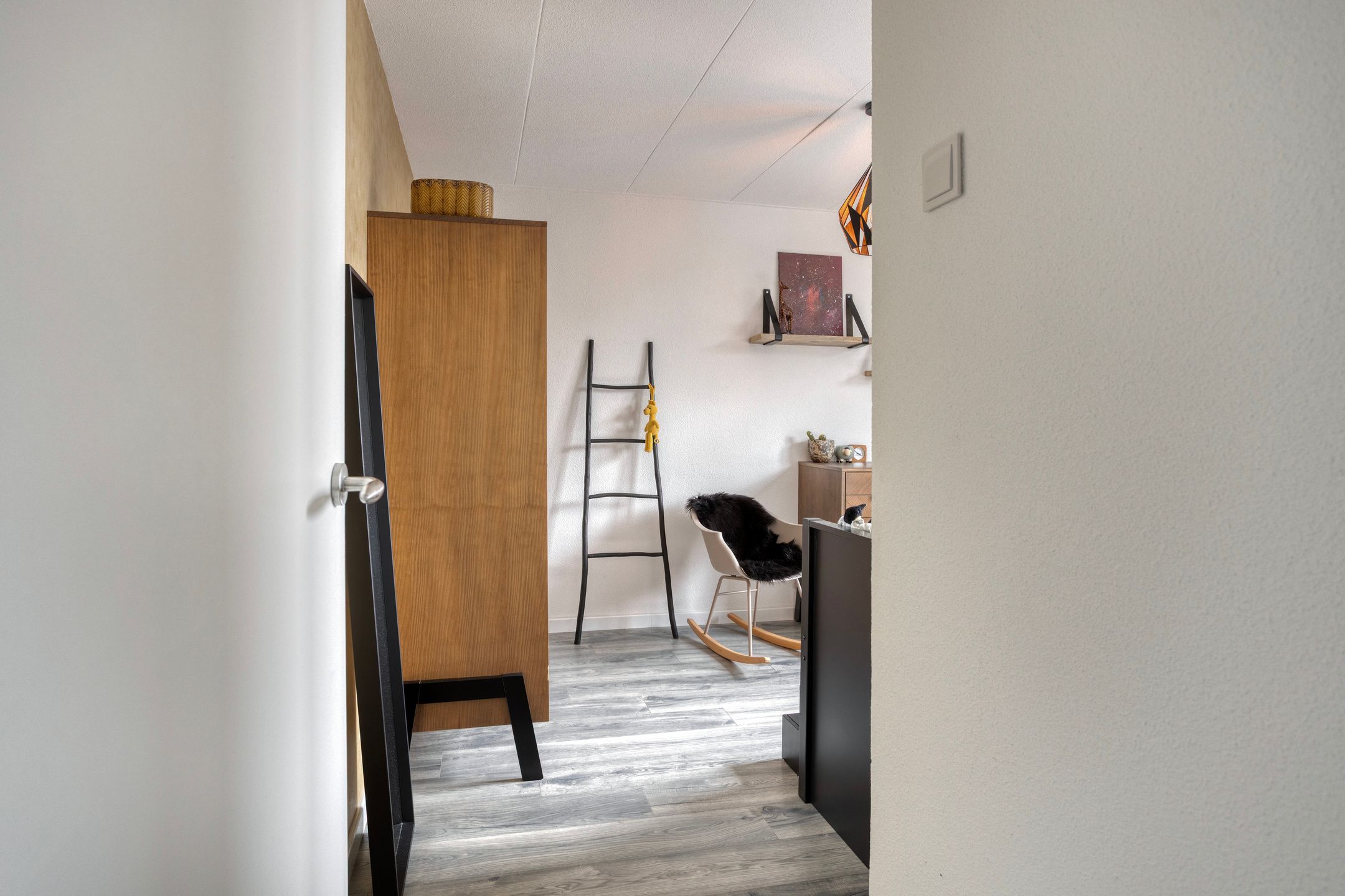 Foto 21 van Gozewijnstraat 34