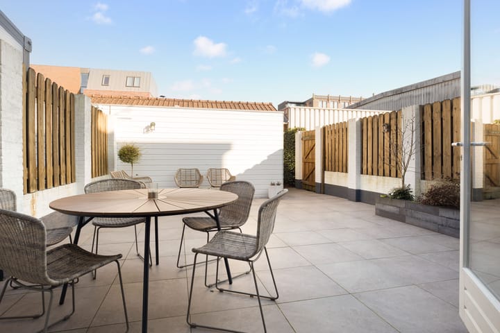 Foto 27 van Willem Alexanderhof 9