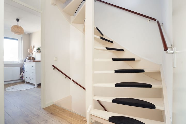 Foto 28 van Willem Alexanderhof 9