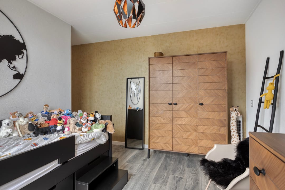 Foto 23 van Gozewijnstraat 34