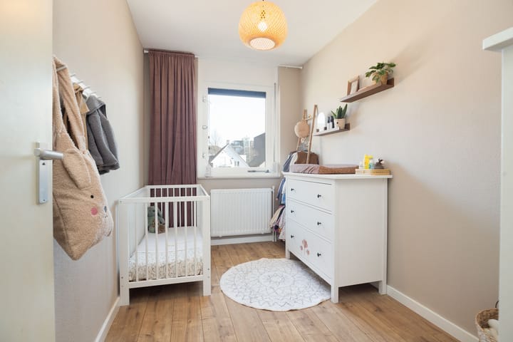 Foto 29 van Willem Alexanderhof 9