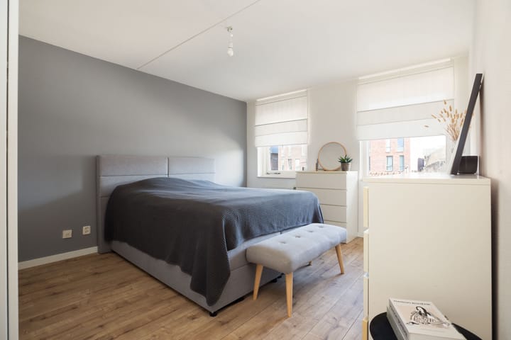 Foto 30 van Willem Alexanderhof 9