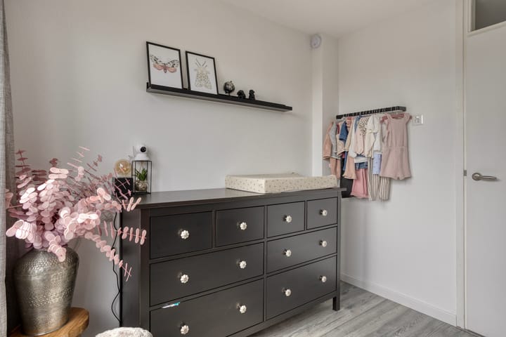 Foto 25 van Gozewijnstraat 34