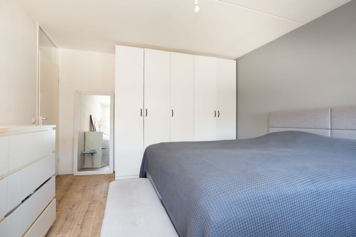 Foto 31 van Willem Alexanderhof 9