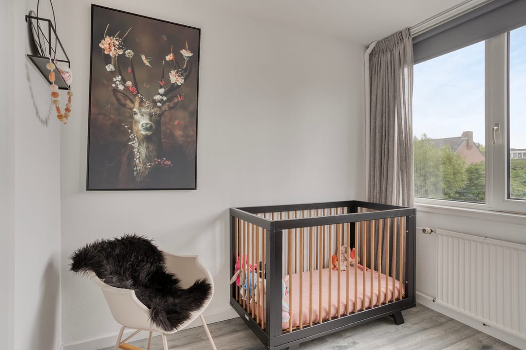 Foto 26 van Gozewijnstraat 34