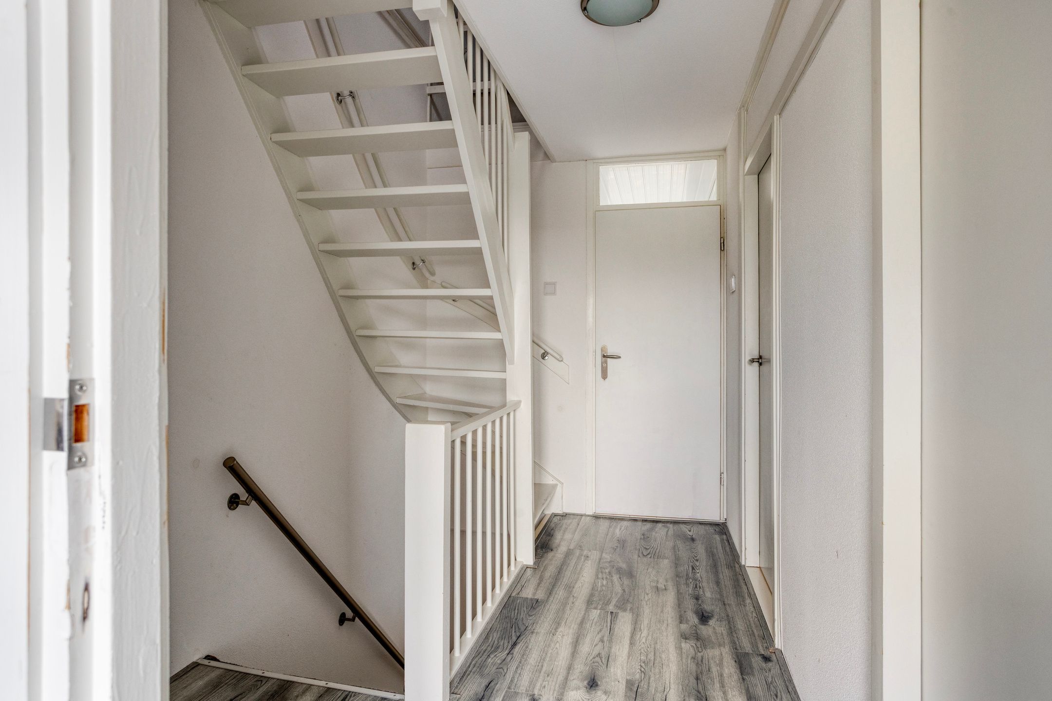 Foto 27 van Gozewijnstraat 34