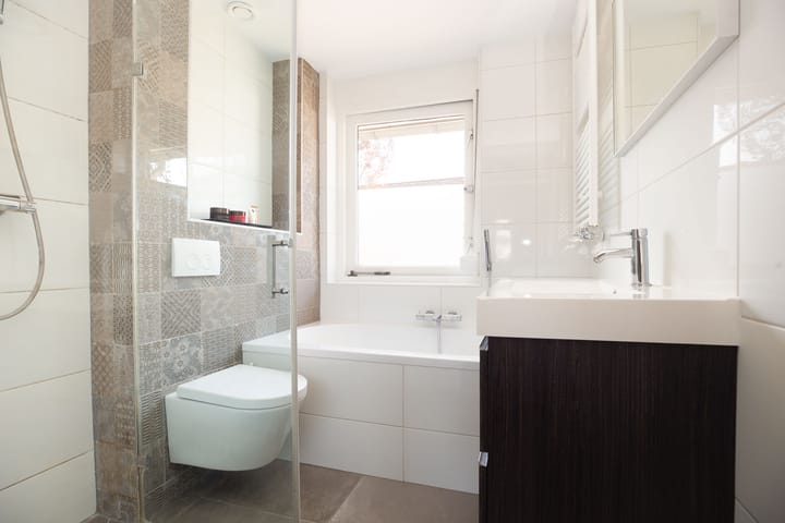 Foto 34 van Willem Alexanderhof 9