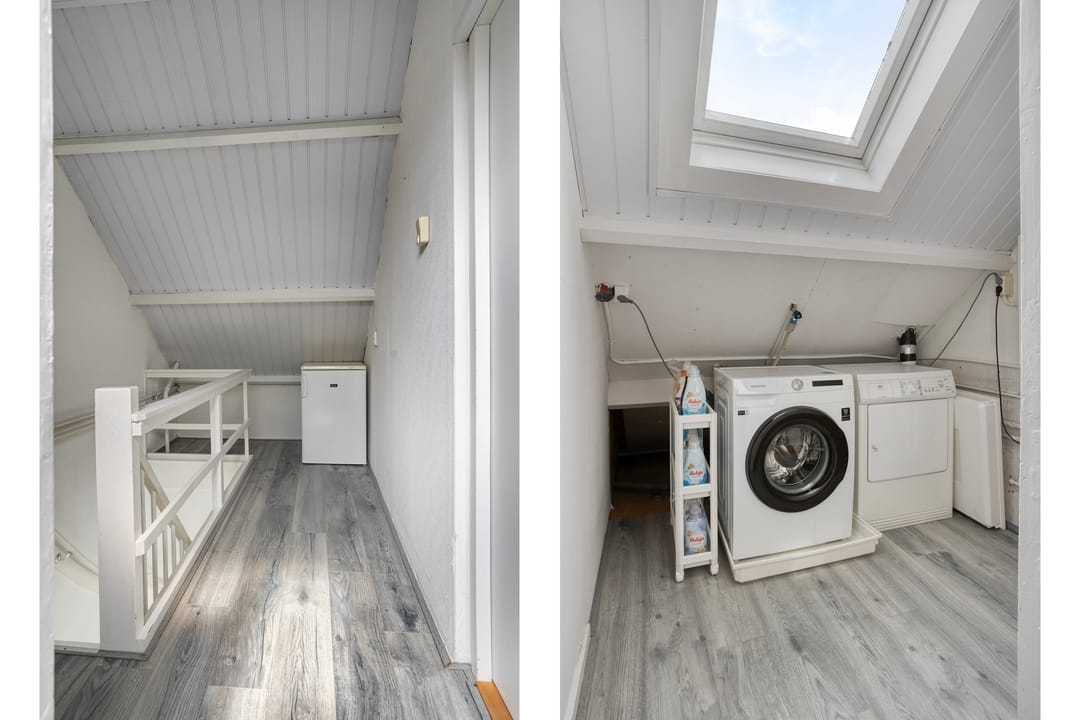 Foto 28 van Gozewijnstraat 34