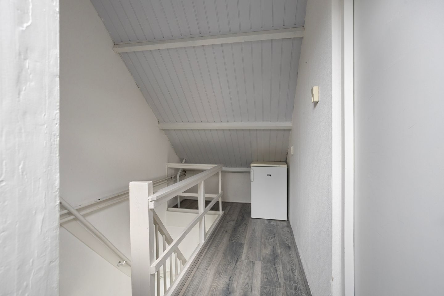 Foto 29 van Gozewijnstraat 34