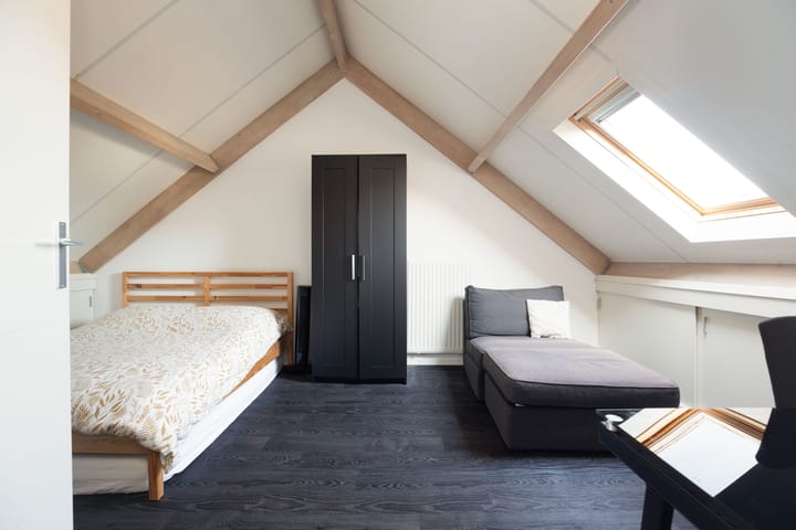 Foto 36 van Willem Alexanderhof 9