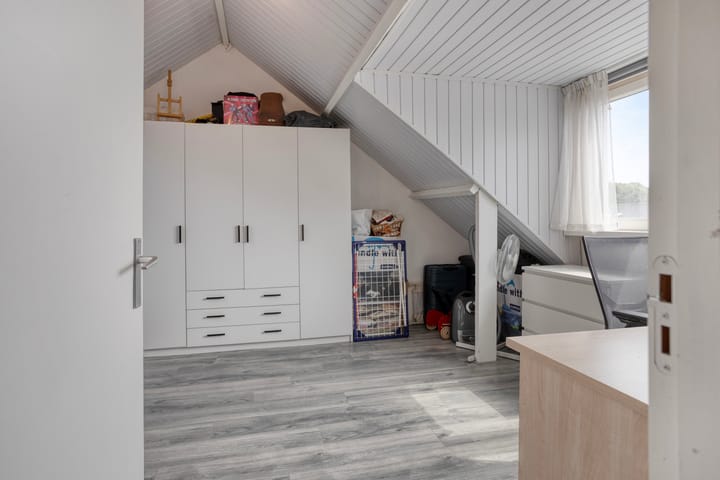 Foto 30 van Gozewijnstraat 34