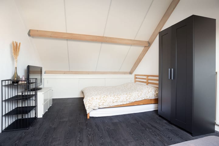 Foto 37 van Willem Alexanderhof 9