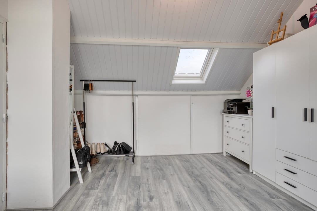 Foto 31 van Gozewijnstraat 34