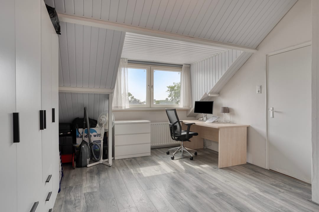 Foto 32 van Gozewijnstraat 34