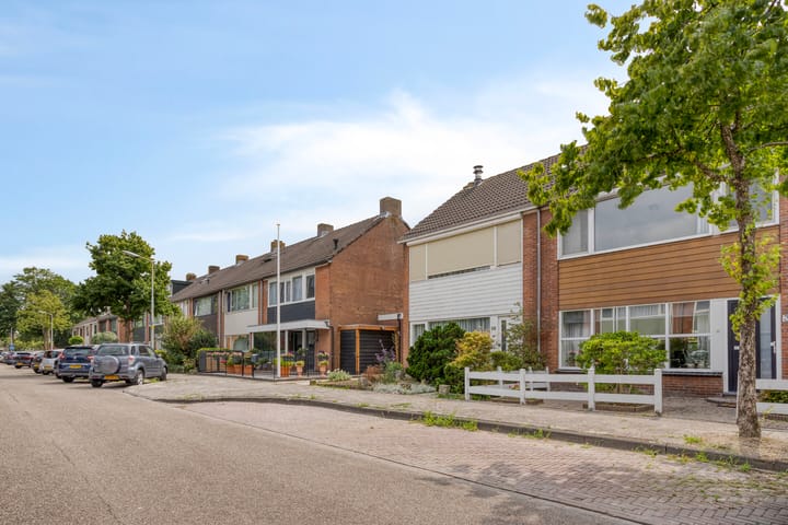 Foto 35 van Gozewijnstraat 34