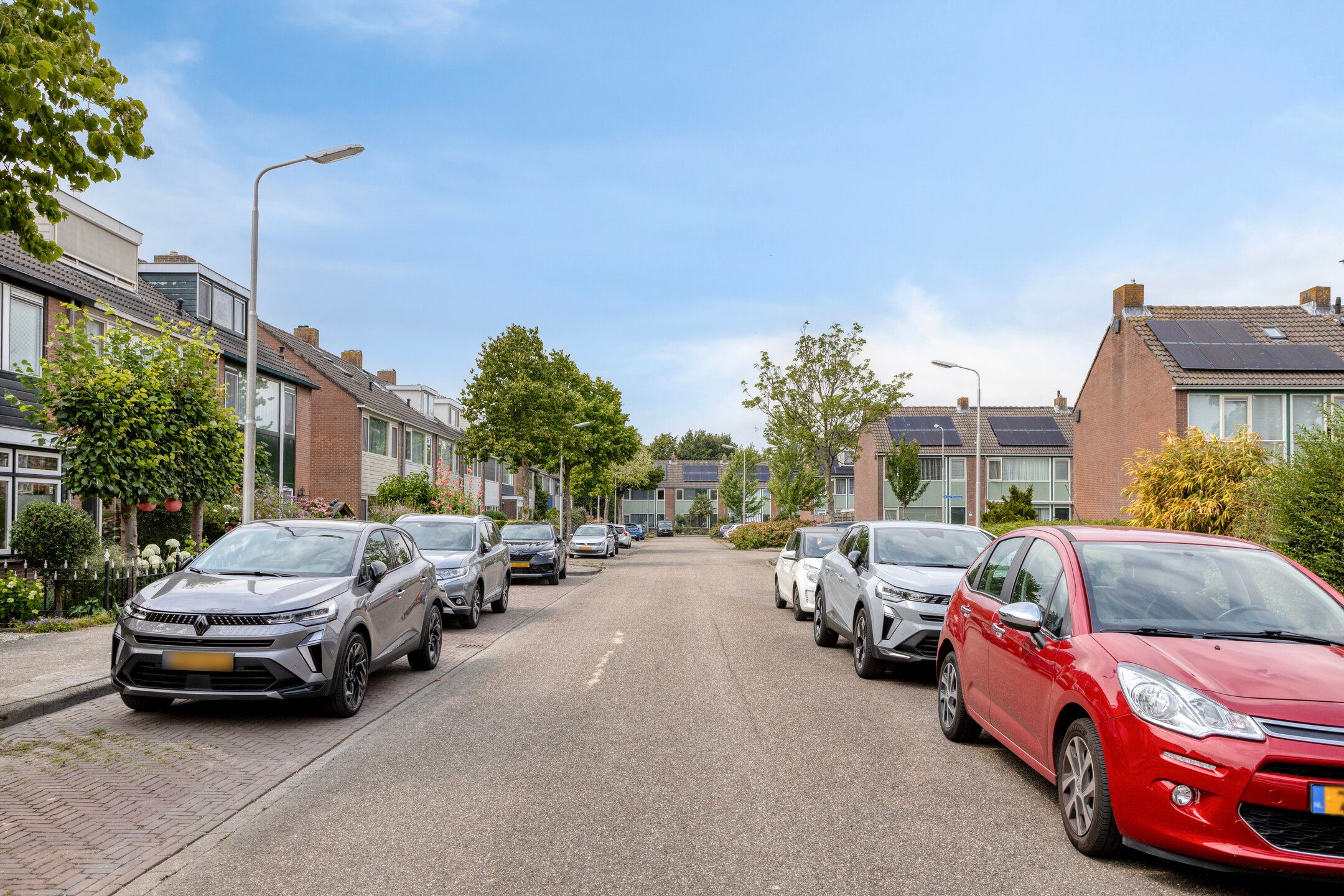 Foto 36 van Gozewijnstraat 34