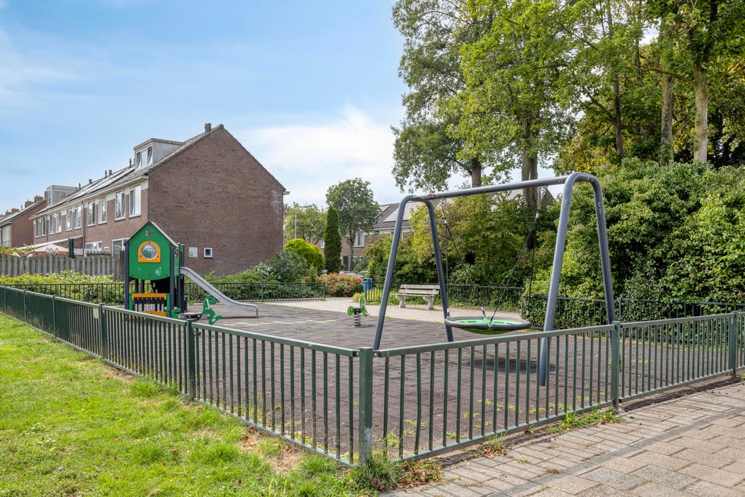 Foto 37 van Gozewijnstraat 34