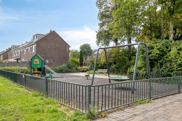 Foto 37 van Gozewijnstraat 34