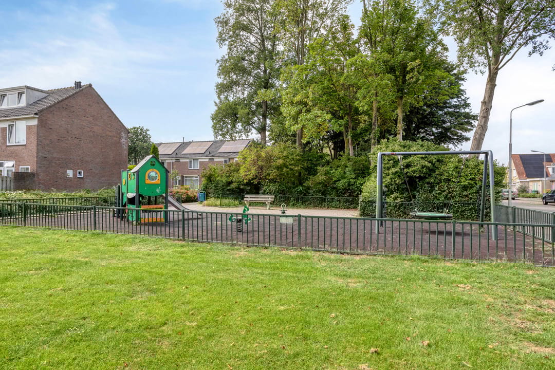 Foto 38 van Gozewijnstraat 34