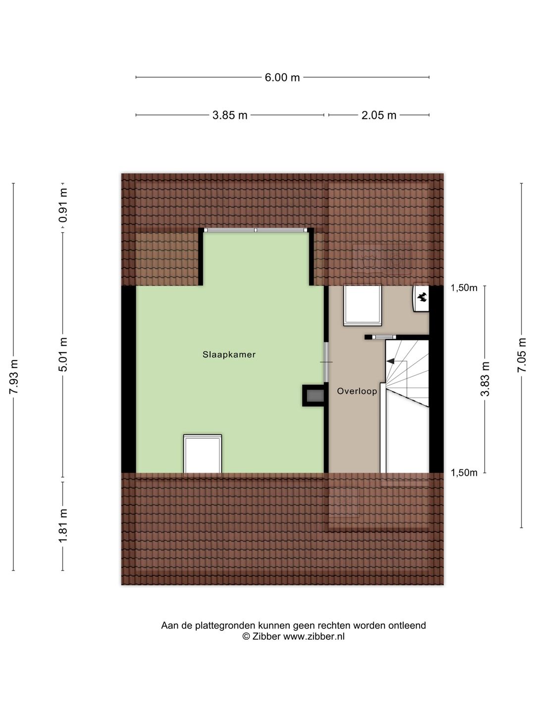 Foto 41 van Gozewijnstraat 34