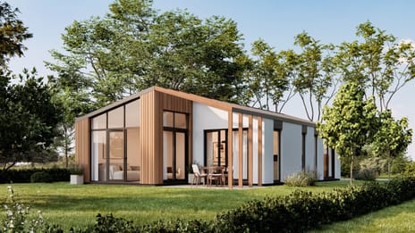 Schutteheide thumbnail