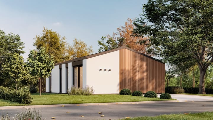 Foto 2 van Schutteheide 1-405