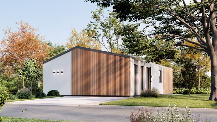 Foto 3 van Schutteheide 1-405