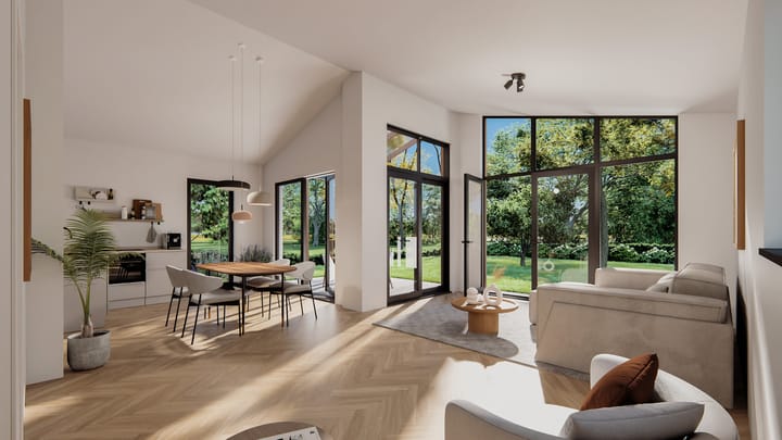 Foto 5 van Schutteheide 1-405