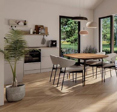 Foto 6 van Schutteheide 1-405